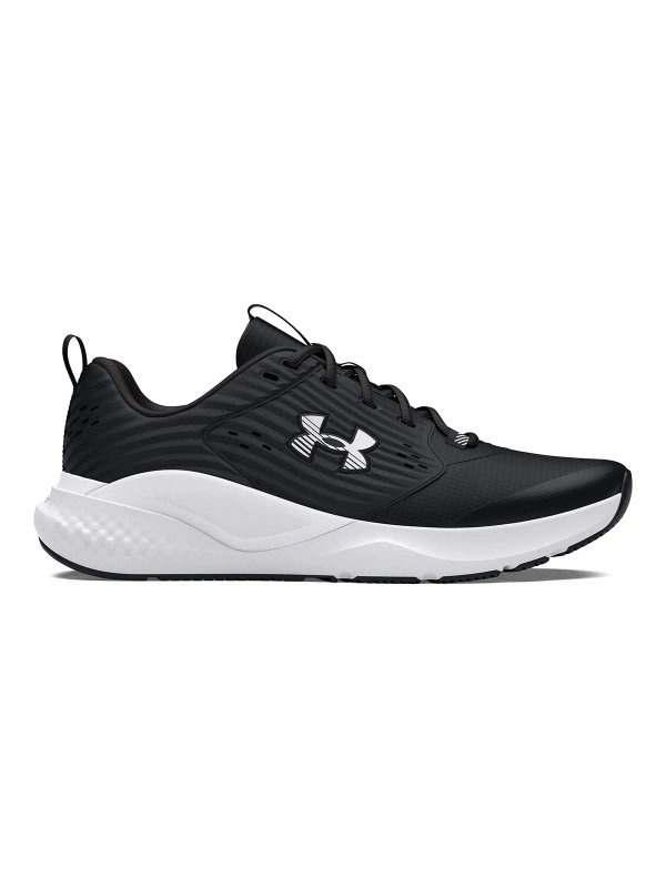 Zapatillas de entrenamiento Commit 4 para hombre